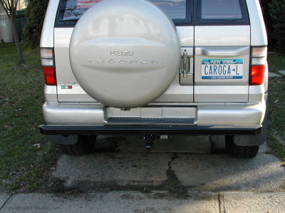 DSCN0394.jpg