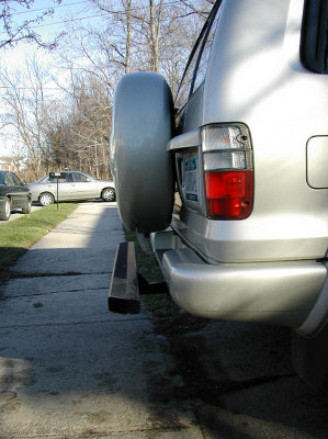 DSCN0395.jpg