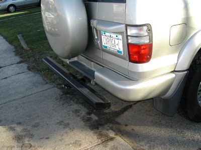 DSCN0397.jpg