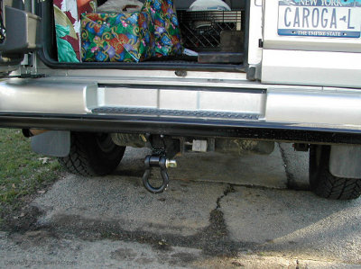 DSCN0398.jpg