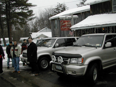 DSCN0573.jpg