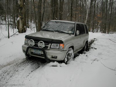 DSCN0575.jpg