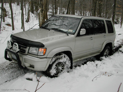 DSCN0576.jpg