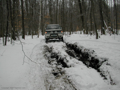 DSCN0577.jpg