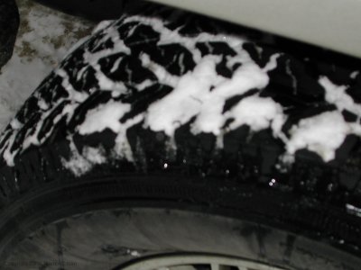 DSCN0580.jpg