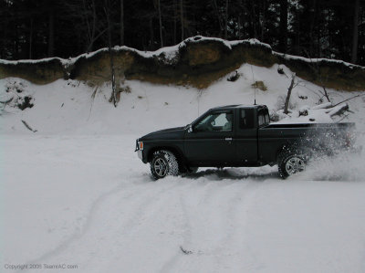 DSCN0590.jpg