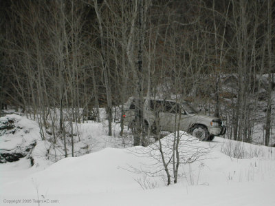 DSCN0594.jpg