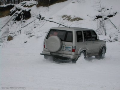 DSCN0597.jpg