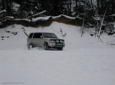 DSCN0599.jpg