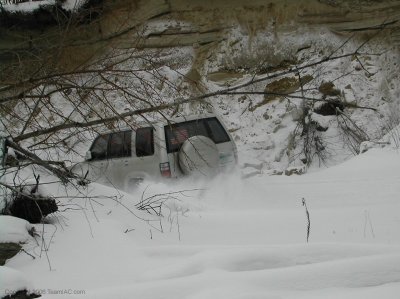 DSCN0602.jpg
