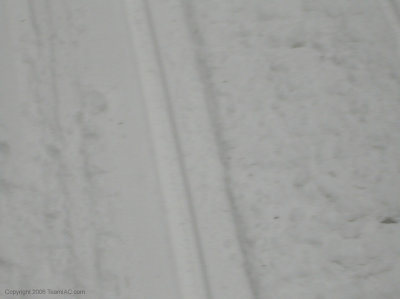 DSCN0610.jpg