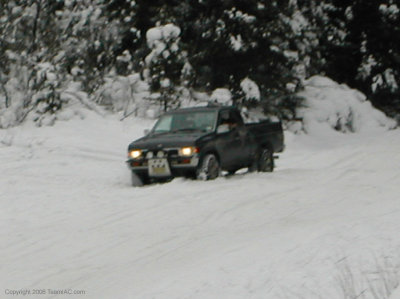 DSCN0611.jpg