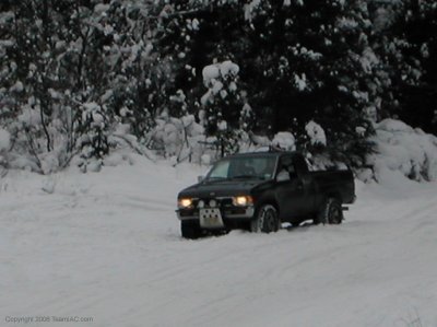 DSCN0613.jpg