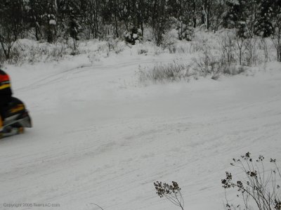 DSCN0614.jpg