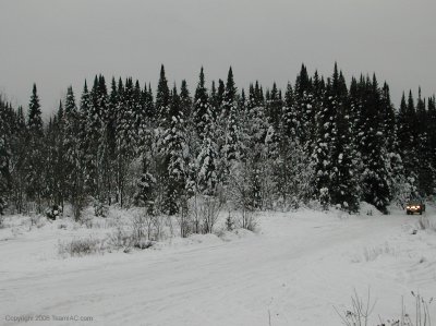 DSCN0615.jpg