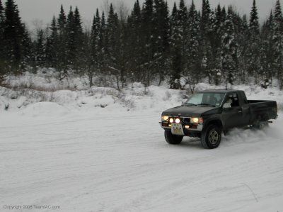 DSCN0617.jpg