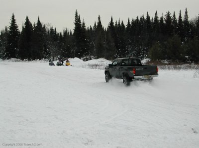 DSCN0618.jpg