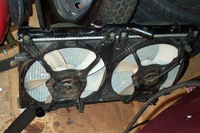 DCP_0094.jpg