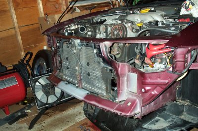 DCP_0096.jpg