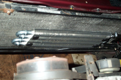 DCP_0097.jpg