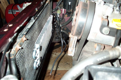 DCP_0098.jpg