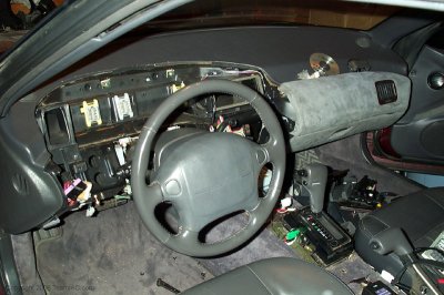 DCP_0103.jpg