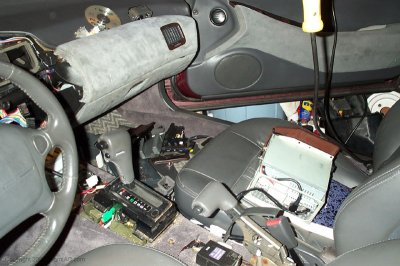 DCP_0104.jpg