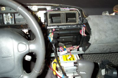DCP_0105.jpg