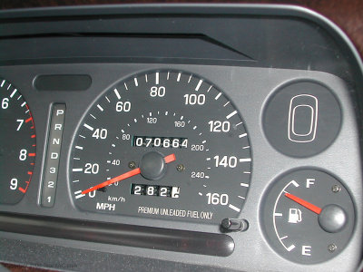 DSCN6183.jpg