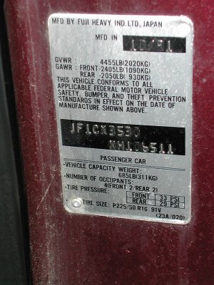 DSCN6184.jpg