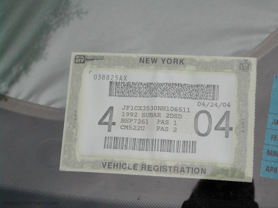 DSCN6185.jpg