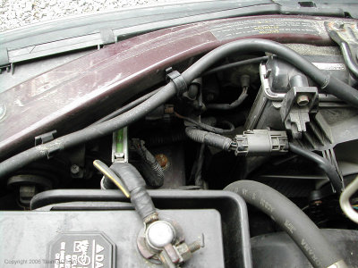 DSCN6189.jpg