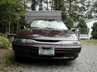 DSCN6190.jpg