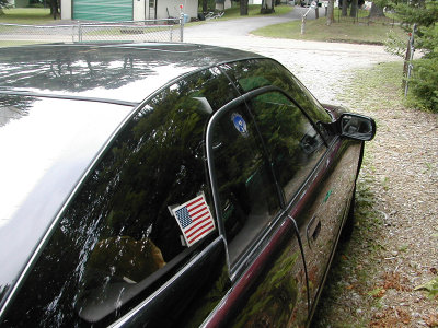 DSCN6192.jpg