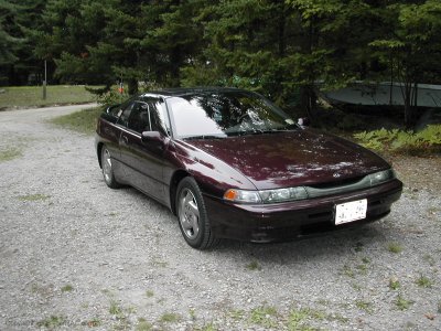 DSCN6578.jpg