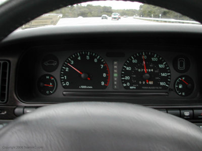 DSCN6917.jpg