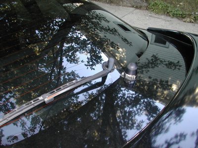DSCN7367.jpg