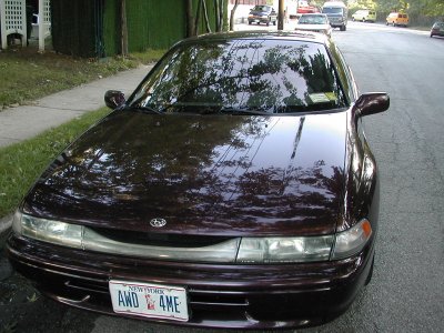 DSCN7368.jpg