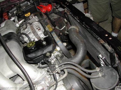 DSCN7378.jpg