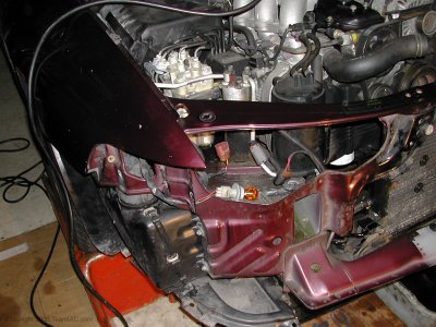 DSCN7380.jpg