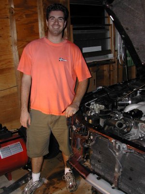 DSCN7382.jpg