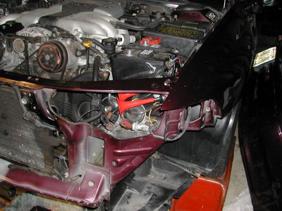DSCN7383.jpg