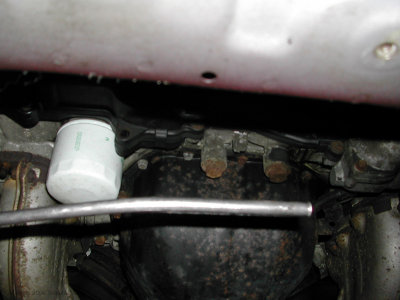 DSCN7390.jpg