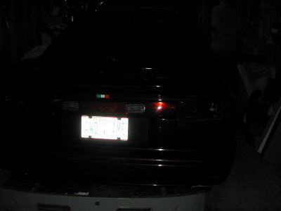 DSCN7395.jpg