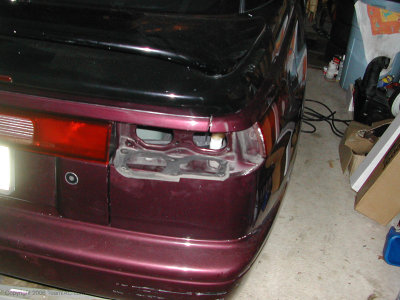 DSCN7397.jpg