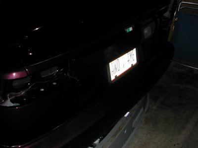 DSCN7398.jpg