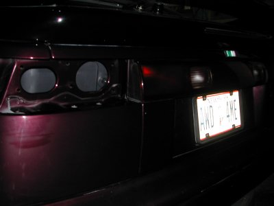 DSCN7399.jpg