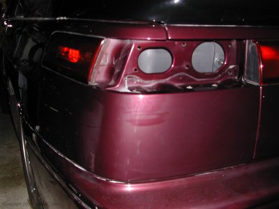 DSCN7400.jpg