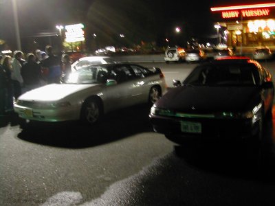 DSCN7653.jpg