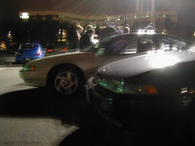 DSCN7655.jpg